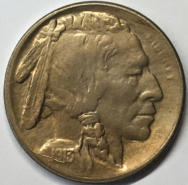 1913-S-Buffalo-Nickel-Type-2...-Grading-Opinions.